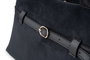 Vince Camuto Vittoria - Suede Black